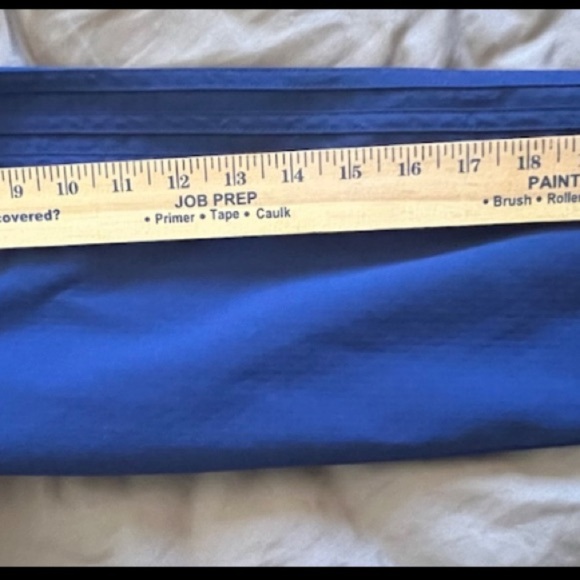 Adidas x Hélas Lucas Puig Skateboarding Track Jacket Men's Size Large Blue RARE - Picture 12 of 13